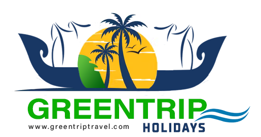 couple houseboat package