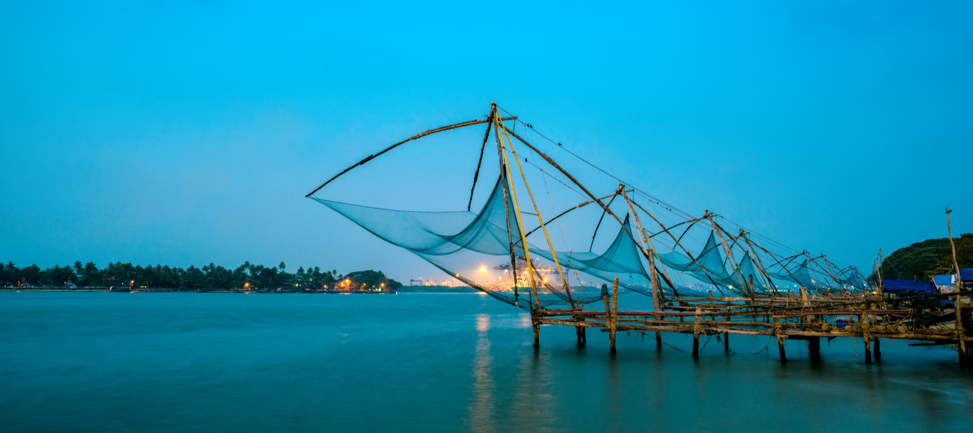 top houseboat package